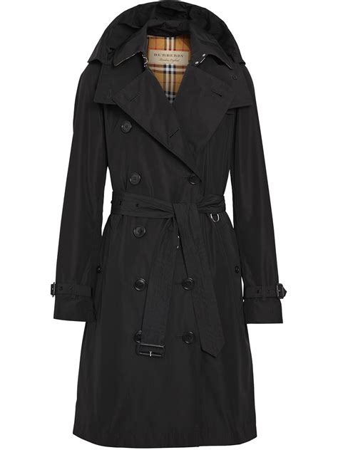 burberry trench coat amazon|burberry trench coat outlet.